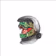 98165514360499728474081054571184686290742968773764556650648837191757398540289