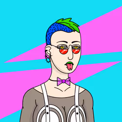 30387844576134801913895584376002755778879493732219930374625395943975809974273