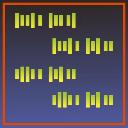 Item #66671546346659922969521624583559336672693610438297417336769335037651593461765 Media