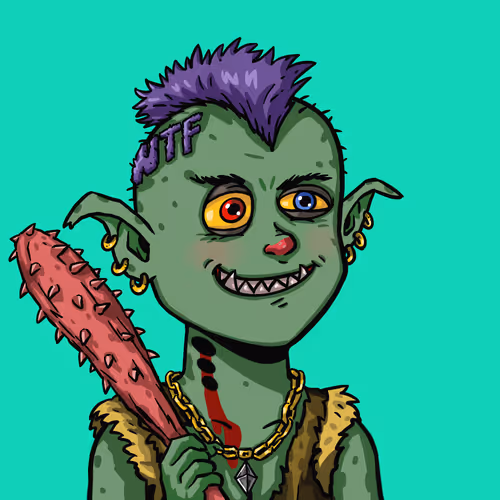 Item #92884461597408675464902454429345792737268879278538144058847713763517125361665 Media