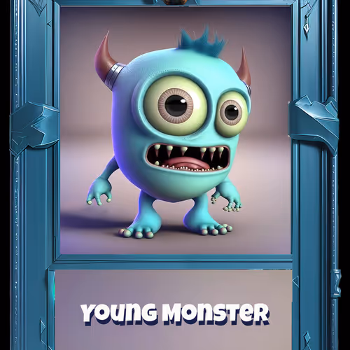 73658868659605554191536773063978640740967411954745118586463040294819622551553