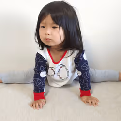 99211312984230731835507121098592635770633058584751069088431344269828097572865