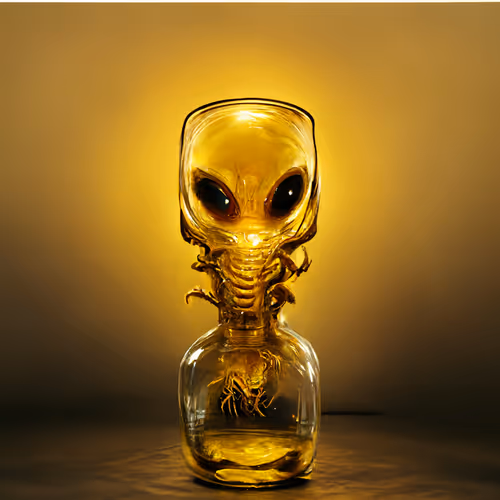 Item #92264570516856342300721331399086603146367913177365004905657561404391601209345 Media