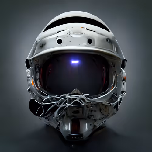 Item #89737931675199552045055999869668685460602339923243317502586611295741458513921 Media