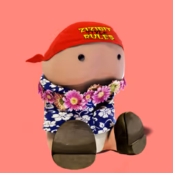 44904448187550513143972986160780867557001211600101783367076906788496024272897