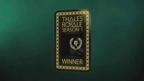 Item #31703445546616290914096692282728113635967647495258376160375559126524687810568 Media