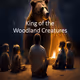 King of the Woodland Creatures