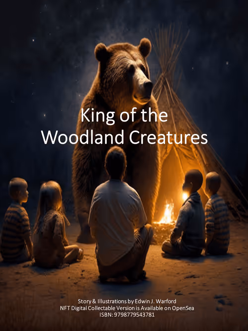 Item #41516563883610979288086031813638317103838642400202835611850537518389780383392 Media