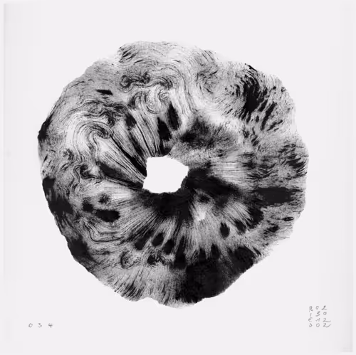 Item #87368348536975332333645058037990373278500397313615538842159321437537977761793 Media