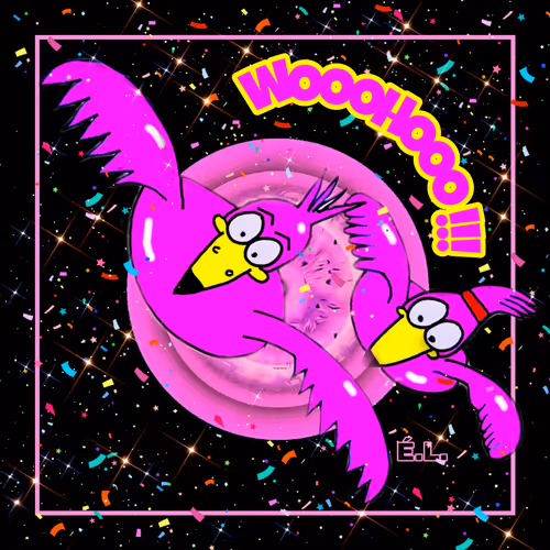 Item #106477516602444988707344320621519478689656537935053409289681727363686886014977 Media