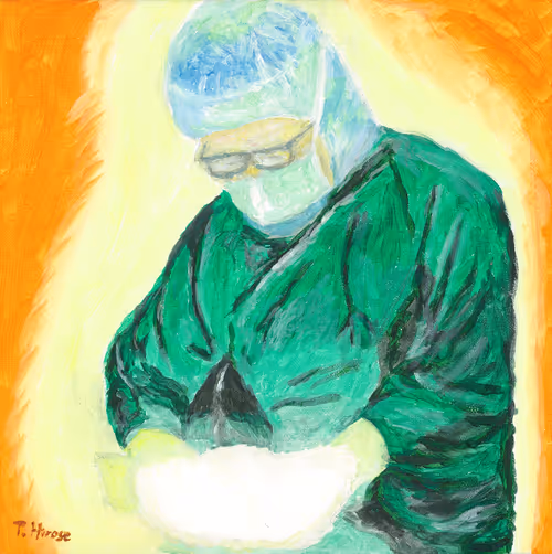 Item #27073638382343780871538588397122444082255710734008321727614186866414970732545 Media