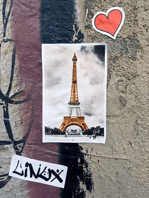 Item #74514486366930999863183303937488495413909095535195909856011804920492077350913 Media