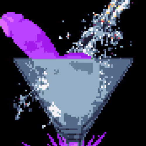 25725893542906741604583708317449287266949975017466852933378987506474554490881