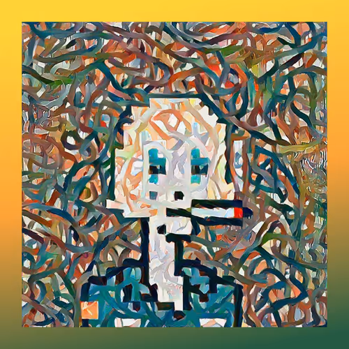 Item #94101641942753319153319414587609167962160456013853299647412537686026491002881 Media