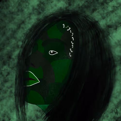 Item #37284809753642337522937783164158488968107519432150552064301574158338169503745 Media