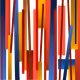 57935150144672796694744549650228018739537599168654693434347214872039108116481