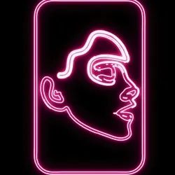 Metaverse Card #3