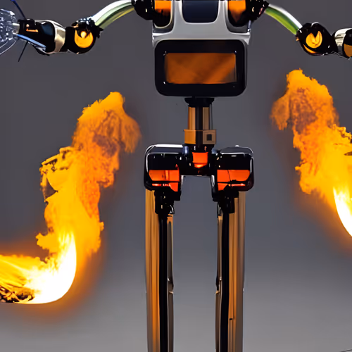 77765067974044634026097708569030873969785677653767955665460912740568133533796