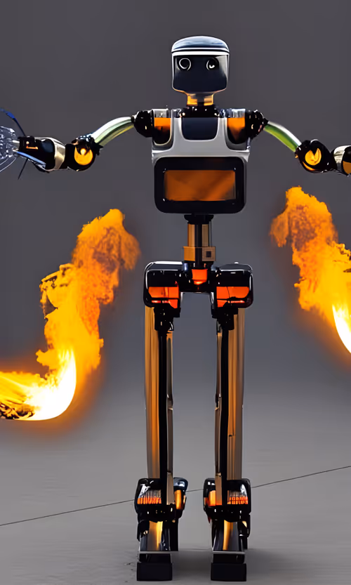 Item #77765067974044634026097708569030873969785677653767955665460912740568133533796 Media