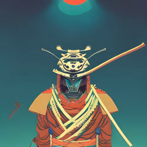 Item #71960231275652497040064417504678400024662940519823024514569634408671270141953 Media