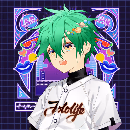 Item #23861623842577107372502707436755976590865977441698238031442337148870556909569 Media