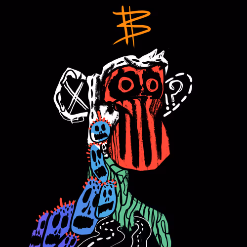 Item #50269523853616656198762201990058511963356180936421127515553847644910702821377 Media