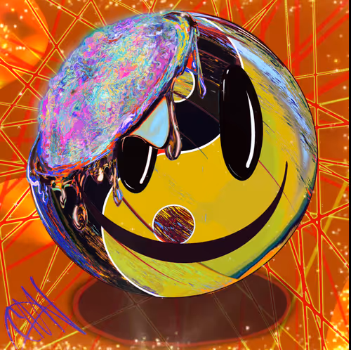 Item #6398415069156204720813844827163642648416495814791054699170187021351586365441 Media