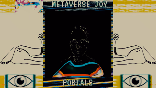 Item #30385253887073932100288315104104098490583734846307282327082016777086909284353 Media