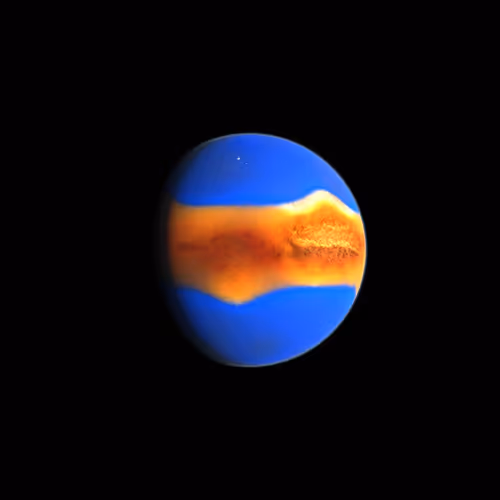 Item #46271197115978666919864805759756597117429214328504256974666048128311541891073 Media