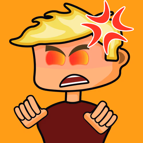 Item #36415954831191983242761646875832692812187024624014642449619844480663113695233 Media