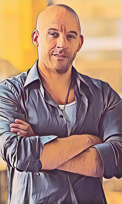 Item #95930261192329294138655216489231210896260196651257284950655387933756849389569 Media