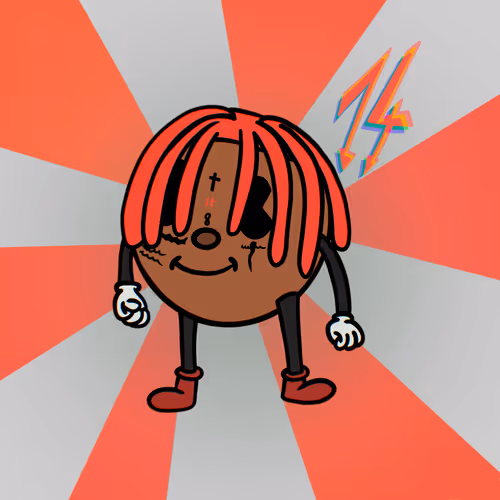 94995513052251274221894760552865392898903959724152389825818843749444717903873