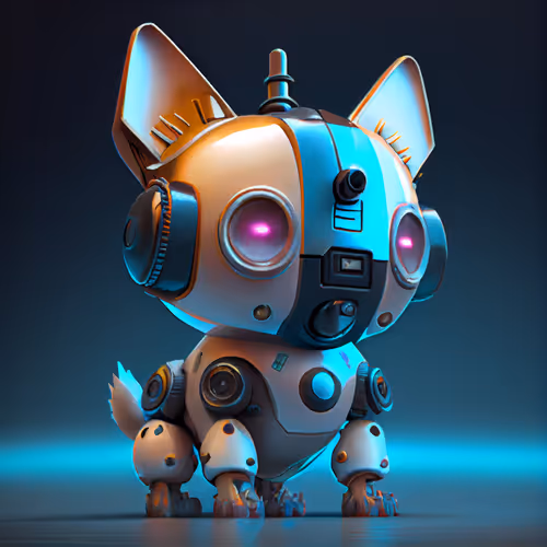 Item #38055817073548891112029107281744003947962299590531676248016714147190427090945 Media