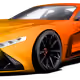 9575938808907172077952748761445590208403697727516309569271911481710246625281