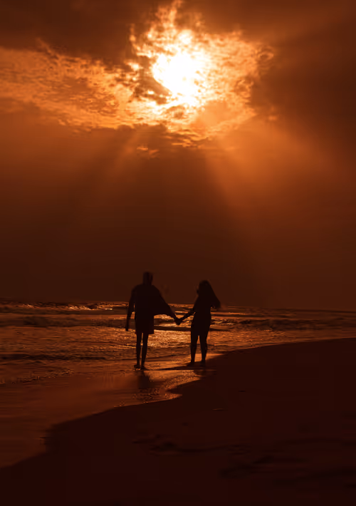 Item #15857799475399119701847183693940260890701179784496553029705357611009491075073 Media