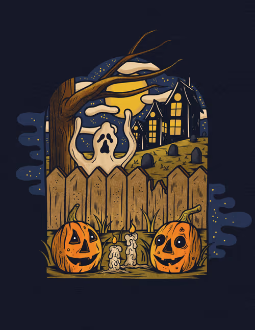 Item #60297048223769780852396458298454647946871976277019590218722154154402703736833 Media