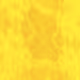 15895015057330088448162178390783740306176725729680512439011850434356204011521