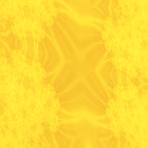Item #15895015057330088448162178390783740306176725729680512439011850434356204011521 Media