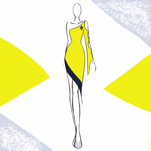 Item #8175541578067241430459572753625353473863385002130629614303875945386012049409 Media