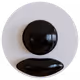 23098712011736433198356928487812367129550293163439246385458451730776350261249