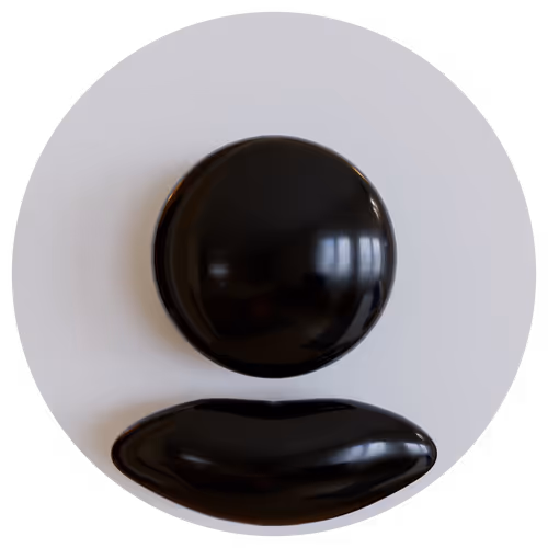 Item #23098712011736433198356928487812367129550293163439246385458451730776350261249 Media