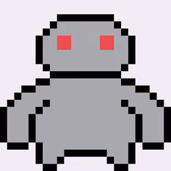 773012906378690283345545793369277937062368448534990838781477949471245467649