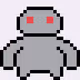 773012906378690283345545793369277937062368448534990838781477949471245467649
