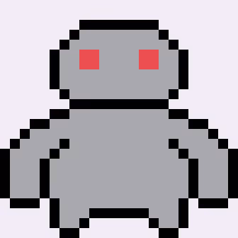Item #773012906378690283345545793369277937062368448534990838781477949471245467649 Media
