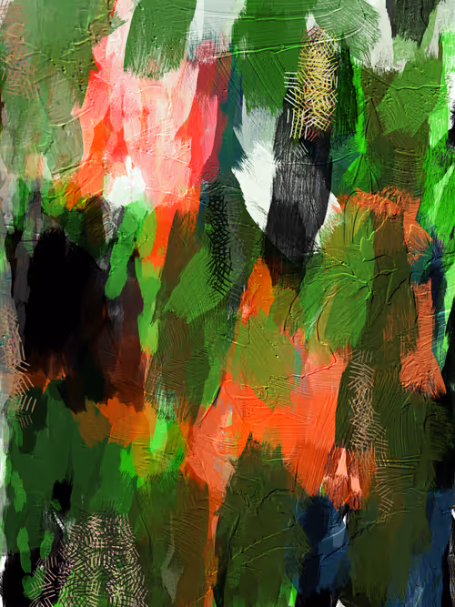 Item #87590146296549377936270137077217893871331545087607586513545875429590967517185 Media