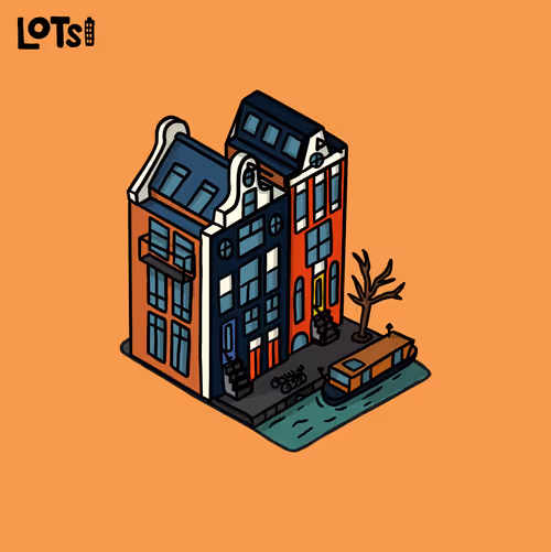 Item #98188637704609372460265589085033583741977875162881012382094808663374073692161 Media