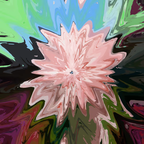 42159712999449067907113964145691135009780602862476765281330278326352803266561