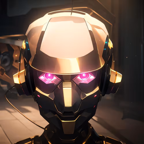 Item #22907238926781219349376915001296588939652694656144540668557953424645009965057 Media