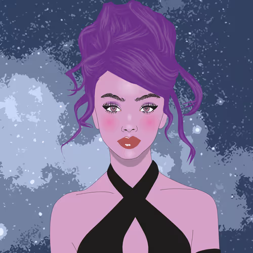 52464883069472909373367145550500555528269742717048837535768212060924014493697