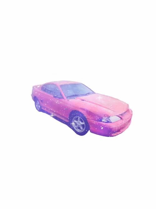 Item #12594383466457293979690187677940850969985009789615722163845759099671301586945 Media